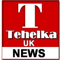 Tehelka Uk News